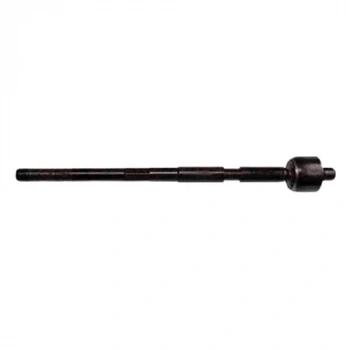 Mercedes Rotmili Frow 4781204002