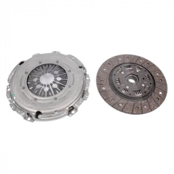 Mercedes Sprinter 3t Debriyaj Seti