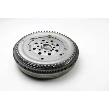 Mercedes Sprinter Debriyaj Volant