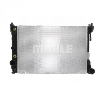 Mercedes Su Radyatörü MAHLE CR 988 000S