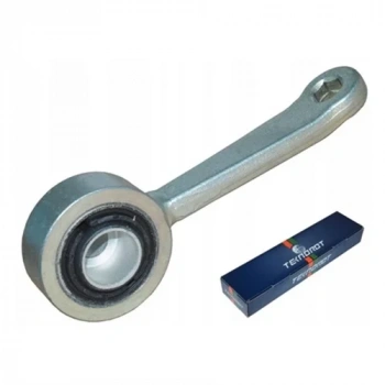 Mercedes Viraj Askı Rotu Ön Sol Teknorot M-867