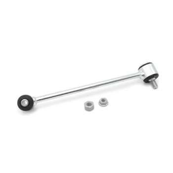 Mercedes Viraj Askı Rotu Teknorot M-1017