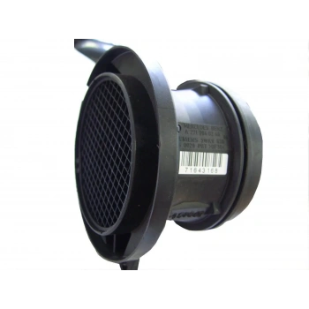 Mercedes W203 Hava Kütle Ölçer