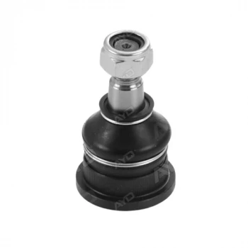 Mitsubishi Rotil Üst Ayd 01445