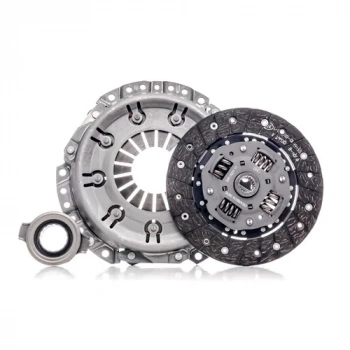 Nissan Debriyaj Seti Luk 620306200