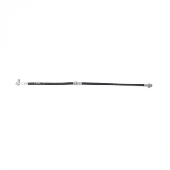 Nissan Ön Fren Hortumu Svc 73-0200