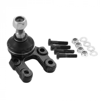 Nissan Rotil Alt Sol Ayd 01258