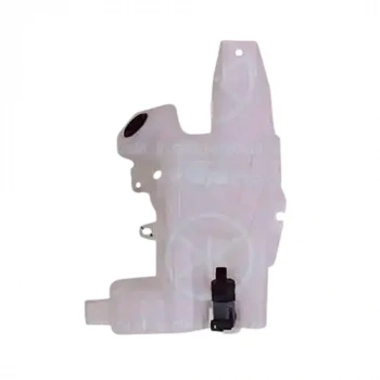 Nissan Su Fiskiye Deposu Maher 05679