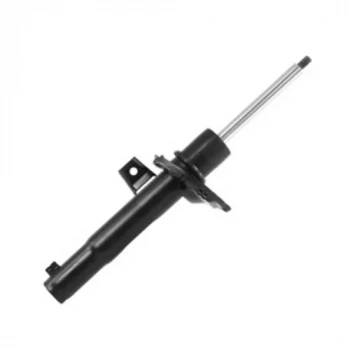 Opel Arka Amortisör Maysan PN7212508M