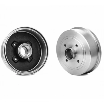 Opel Arka Kampana Bsg 65-225-005