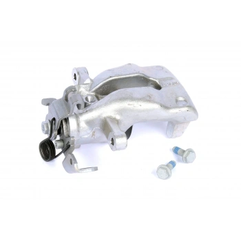 Opel Astra Arka Fren Sağ Kaliperi