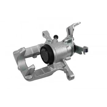 Opel Astra Arka Sağ Fren Kaliperi