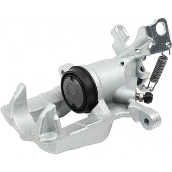 Opel Astra Arka Sol Fren Kaliperi