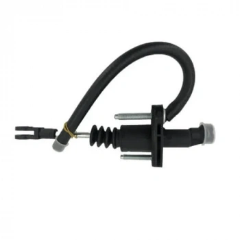 Opel Astra Debriyaj Üst Merkezi