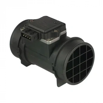 Opel Astra Delphi Hava Akış Sensörü