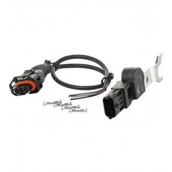 Opel Astra Eksantrik Devir Sensörü