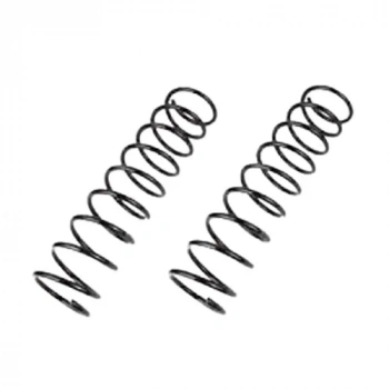 Opel Astra H Arka Helezon Yayı 15020052