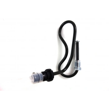 Opel Astra Hdrolik Debriyaj Rulman Bağlantı Borusu