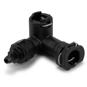 Opel Corsa Hidrolik Debriyaj Konnektörü