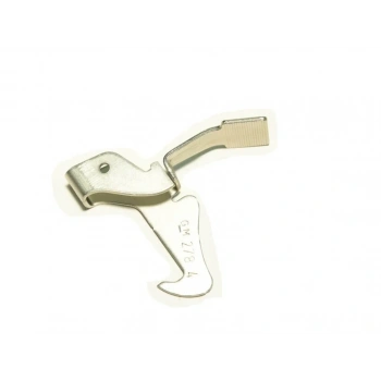 Opel Corsa Kaput Kilit Mandalı