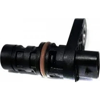 Opel Corsa Krank Devir Sensörü