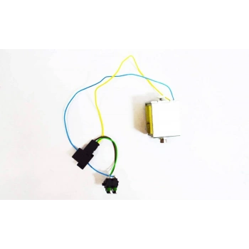 Opel Corsa Otomatik Vites Swici