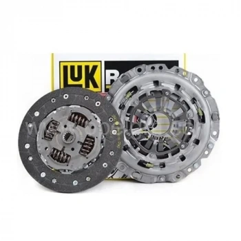 Opel Debriyaj Seti Luk 621303009