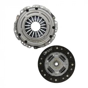 Opel Debriyaj Seti Sachs 3000838801