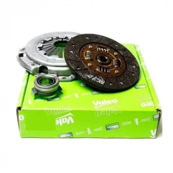 Opel Debriyaj Seti Valeo 877019