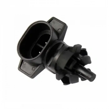 Opel Dış Isı Sıcaklık Sensörü 9152245