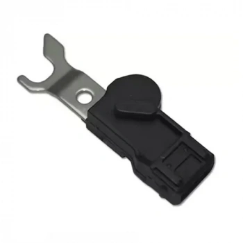 Opel Eksantirik Devir Sensörü İTH 1238915