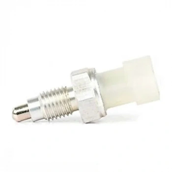 Opel Geri Vites Müşürü BSG 65840007