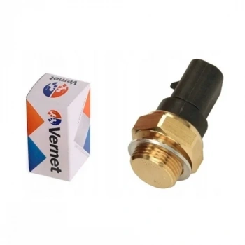 Opel Hararet Müşürü Vernet TS1958