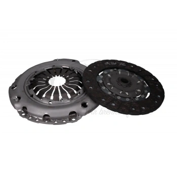 Opel insignia 1,4 Debriyaj Seti