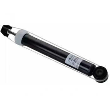 Opel İnsignia Arka Amortisör 315440