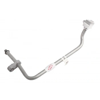 Opel İnsignia Şanzıman Yağ Borusu