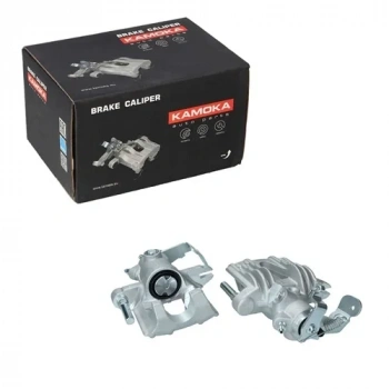 Opel JBC0666 Sağ Arka Fren Kaliperi