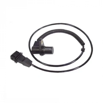 Opel Krank Mil Sensörü Delphi SS10799