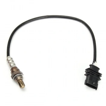 Opel Meriva Oksijen Sensörü