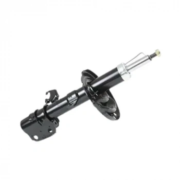 Opel Note Ön Amortisör Maher-11262