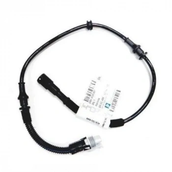 Opel Ön Abs Sensörü PSA 9131387