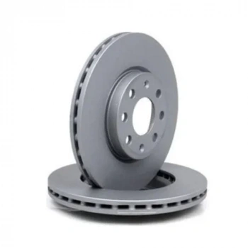 Opel Ön Fren Disk AYD 50208