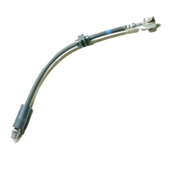 Opel Ön Fren Hortumu Asp 562494