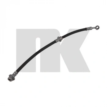 Opel Ön Fren Hortumu Nk-855217