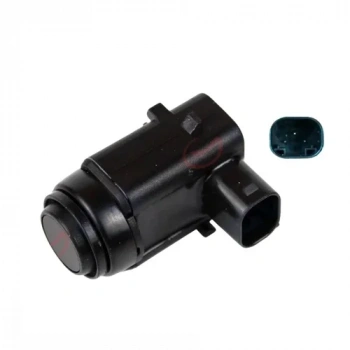 Opel Park Sensörü GVA-5390610