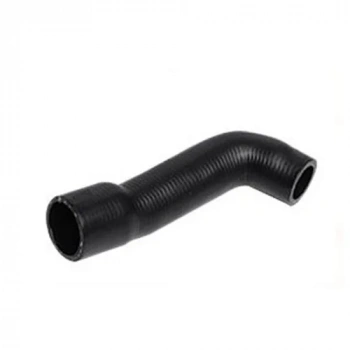 Opel Radyatör Bypass Hortumu Ucp-22H133328