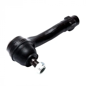 Opel Rot Başı Delphi TA2339