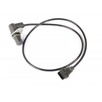 Opel Vectra A Krank Mil Sensörü