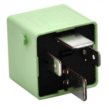 Opel Vectra Isıtma Buji Rölesi