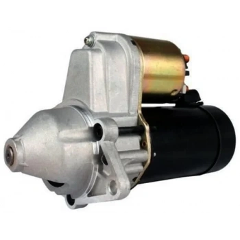 Opel Vectra Marş Motoru